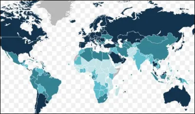 Dans quel pays se déroule cet Euro ?