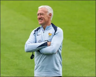 Combien d'équipes participent à cette compétition ?