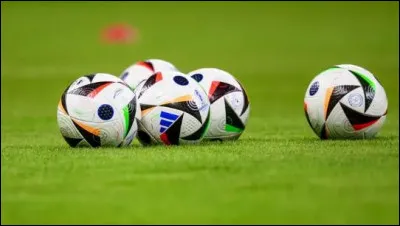 Quelle est la période durant laquelle vont se jouer tous ces matchs ?