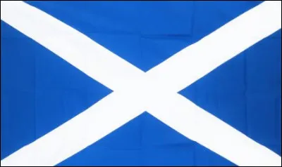 Les Allemands se sont imposés face à l'Ecosse le 14 juin. Quel a été le résultat du match ?