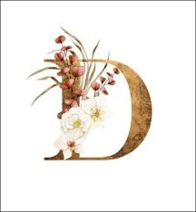 D - Dans le film "Dune", qui incarne le héros Paul Atreides ?