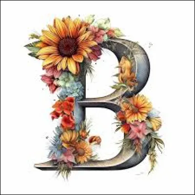 B - Dans quel pays se situe la ville de Bilbao ?