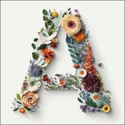 A - Avec le lait de quel animal fabrique-t-on l'Abondance ?