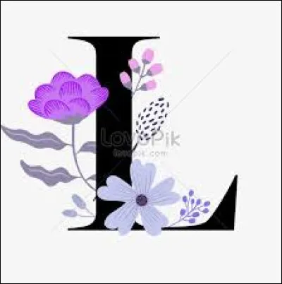 L - Quel est le numéro du département de la Loire ?