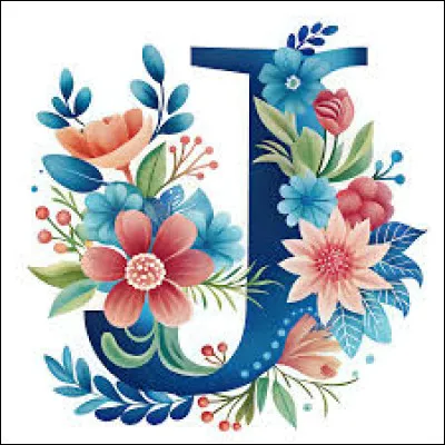 J - De qui Jafar est-il l'ennemi ?