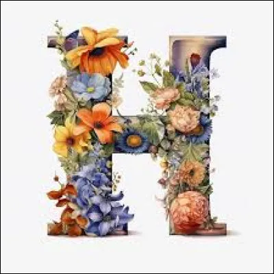 H - Quel est le prénom du journaliste Hondelatte ?