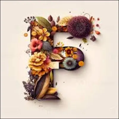 F - Quel est le pays d'origine de la marque automobile Ferrari ?