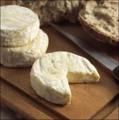 Que devez-vous ajouter à "mar" pour trouver un prénom que l'on fête au mois d'avril et qui est aussi le nom d'un fromage...