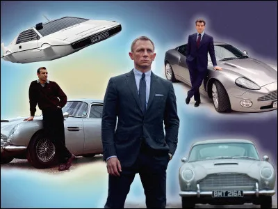 Que devez-vous ajouter à "mar", pour trouver le nom d'une actrice qui a joué un rôle dans un des films James Bond "Le Monde ne suffit pas"...