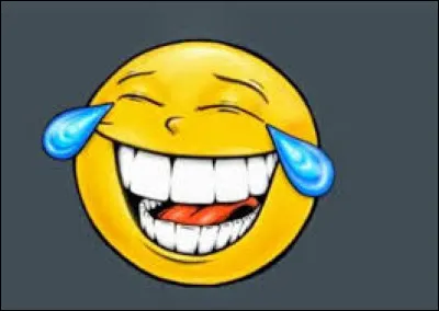 Que devez-vous ajouter à "mar" pour trouver une commune avec un drôle de nom...