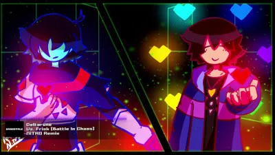 Tu préfères être...