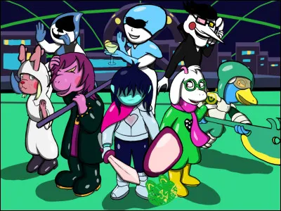 Tu t'es fait hacker. Quelle réaction as-tu ?