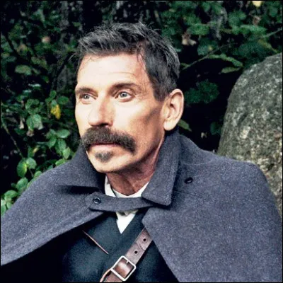 Quel monument classé de la Drôme est luvre de Ferdinand Cheval ?