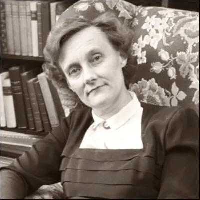 Quelle héroïne de la littérature jeunesse a été créée par lécrivaine suédoise Astrid Lindgren ?