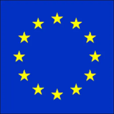 Quelle souveraine européenne a reçu le surnom de "Grand-mère de lEurope" en raison de ses nombreux descendants au sein des familles royales et nobles du continent ?