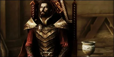 Quelle capacité spéciale possède la Lame de Harkon, l'épée unique obtenue dans le DLC "Dawnguard" ?