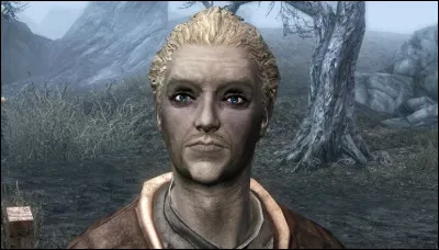 Qui était le roi fou ?