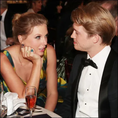 Que sais-tu sur sa vie ?