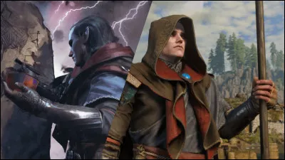 Quel est le nom complet d'Avallac'h ?