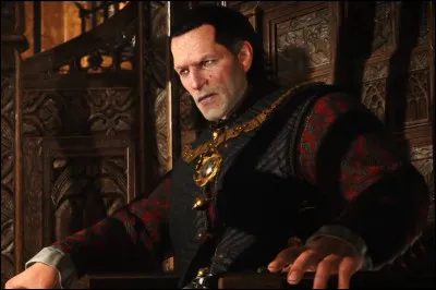 Pourquoi Emhyr Var Emreis recherche-t-il sa fille Cirilla ?