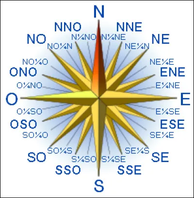 Trou du souffleur, c'est l'...