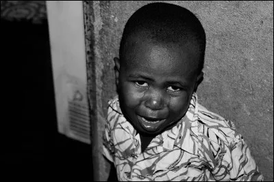 C'est définitif quand elle passe à gauche, c'est l'...