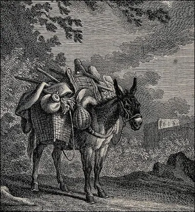 Temps qui compte, c'est l'...