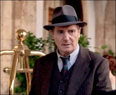 Mac à dames, c'est le...