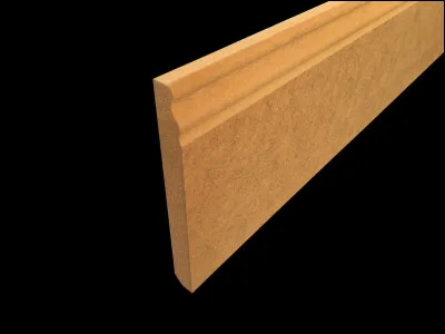 S'élève parfois ou peut se déposer, c'est la...