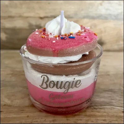 Quel âge a-t elle ?