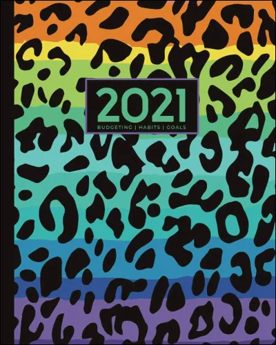 Quelles sont les couleurs que tu retrouves le plus sur toi ?