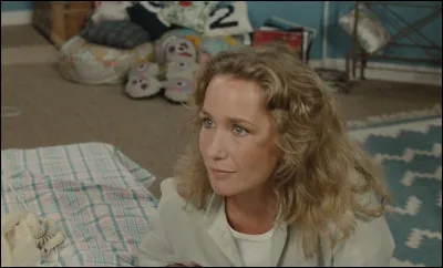 Je suis une actrice française adepte des jeux interdits. Quel est mon prénom ?