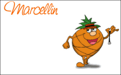 S'il est saint que peut-on en faire ?