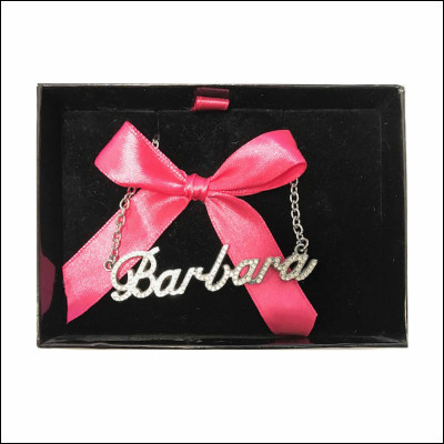 Quelle réponse vous suggère-t-elle ?