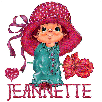 Qu'en est-il pour celui-ci ?