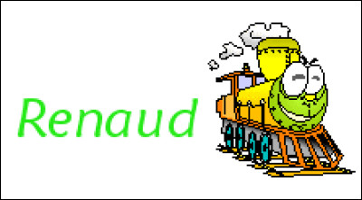 Que ressentir à son contact ?