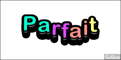 À quoi vous fait penser ce prénom peu usité ?