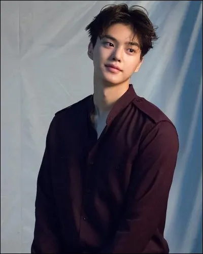 Que fait Song Kang actuellement (en 2024) ?