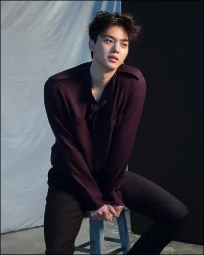 Ou vit-il (en 2024) ?