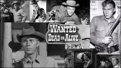 Km 84,3 : Rocamadour. Un peu de l&eacute;gende ne fait pas de mal. Roland, trahi par Ganelon, voit la victoire lui &eacute;chapper, il veut briser son &eacute;p&eacute;e contre un rocher, c'est lui qui s'ouvre formant la br&egrave;che de Roland. Pour &eacute;viter que celle-ci ne se retrouve dans des mains sarrasines, avec l'aide de l'archange Michel, il la jette dans la campagne et elle vient se ficher dans un mur de Rocamadour. Comment s'appelle cette &eacute;p&eacute;e ?