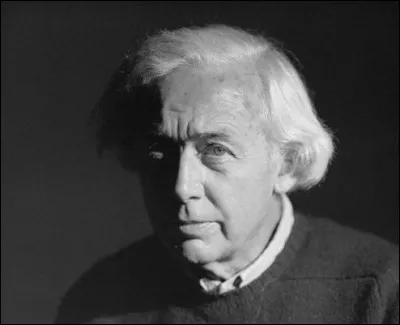 Qui est ce réalisateur français, auteur du film ''Au Hasard Balthazar'' ?