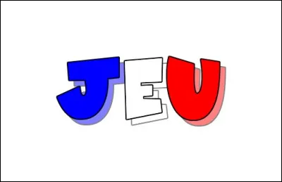 Quel jeu n'est PAS un jeu de hasard pur ?