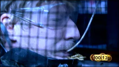 Quelle est cette épreuve ?