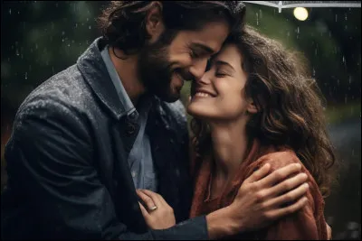 Si ton copain te dit de choisir un lieu et une heure de rendez-vous, que choisis-tu ?