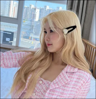 Lequel de ces titres nest pas un title track ?