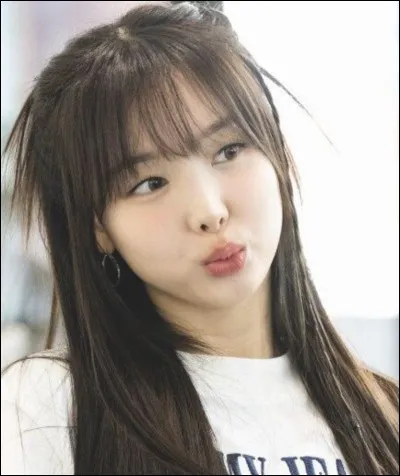 Quelle chanson nest pas un bside ?