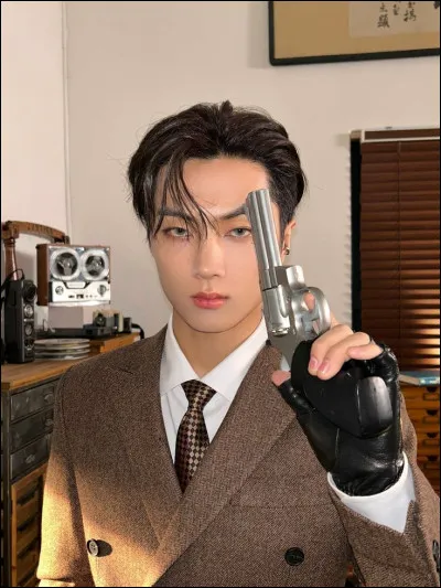 Quels groupes ont performé à Coachella en 2024 ?