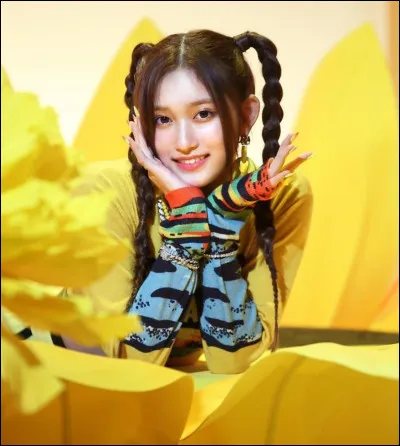 Quelle chanson est sortie en 2024 ?