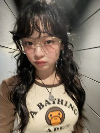 Quel MV, sorti en 2024, a totalisé le plus de vues ?