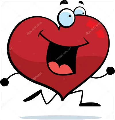 Nola "............" n'en fait qu'à sa tête, ".............." Lili